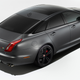 Illustration for article titled Jaguars New XJR575 Can Hit 186 MPH In Just 44 Secondsem/em